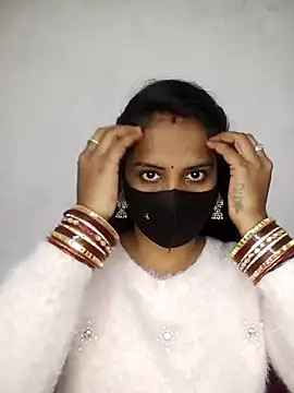 Choclet bhabhi online show from January 2025 09:40:02 AM