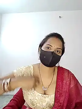 Choclet bhabhi online show from January 2025 06:35:01 AM