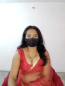 Choclet bhabhi online show from February 2025 03:48:01 AM