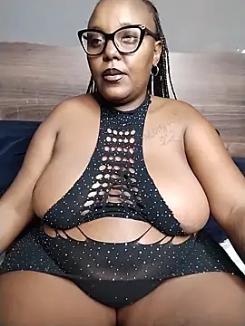 CHERRYYUMMY online show from March 2026 06:02:01 PM