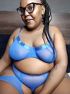 CHERRYYUMMY online show from April 2026 12:35:02 AM