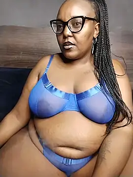 CHERRYYUMMY online show from April 2026 08:40:02 AM