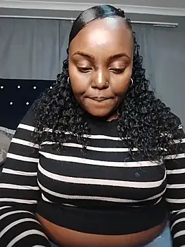 CHERRYYUMMY online show from May 2026 12:54:02 PM