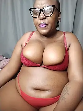 Snapshot of CHERRYYUMMY chatting on June 2026 09:24:02 AM CHERRYYUMMY online show from June 2026 09:24:02 AM