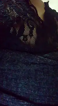 sweet ruhi online show from December 2024 09:12:02 AM