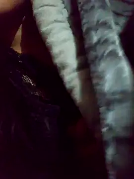 sweet ruhi online show from December 2024 03:35:01 AM