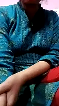 sweet ruhi online show from February 2025 05:38:01 AM