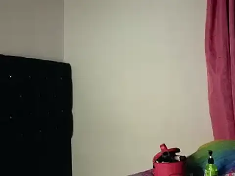 Sweet xuee18 online show from February 2025 07:20:01 AM