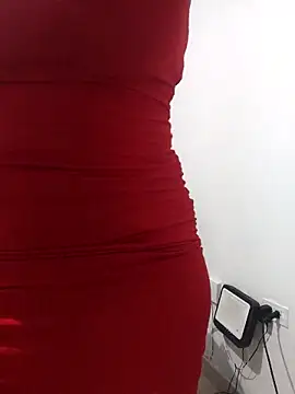 milf venus online show from September 2025 12:21:01 AM