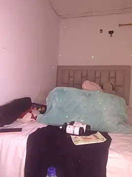 milf venus online show from October 2025 10:14:02 PM