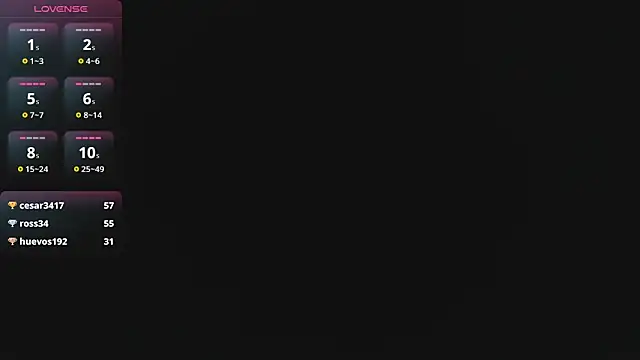 BIG cockpether online show from December 2024 02:19:02 PM