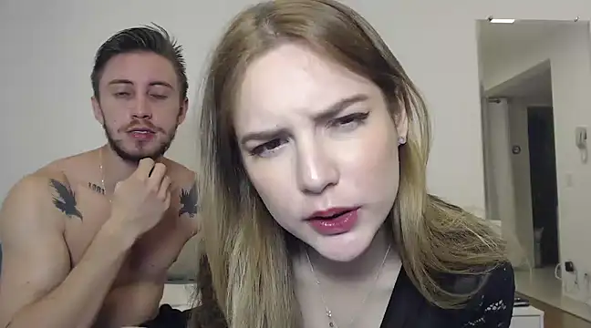 cloesweetdreams online show from January 2025 06:27:02 AM