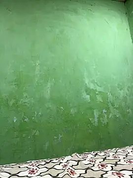 Snapshot of Black_Glow chatting on December 2024 03:14:01 PM Black Glow online show from December 2024 03:14:01 PM