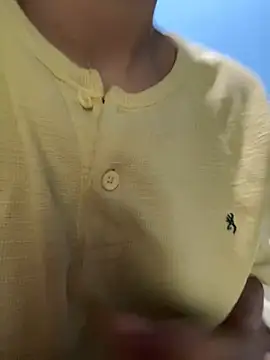 Snapshot of Black_Glow chatting on December 2024 03:40:01 AM Black Glow online show from December 2024 03:40:01 AM