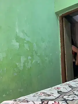 Snapshot of Black_Glow chatting on January 2025 04:39:02 PM Black Glow online show from January 2025 04:39:02 PM