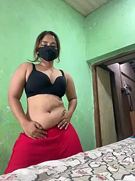 Snapshot of Black_Glow chatting on January 2025 01:58:02 PM Black Glow online show from January 2025 01:58:02 PM