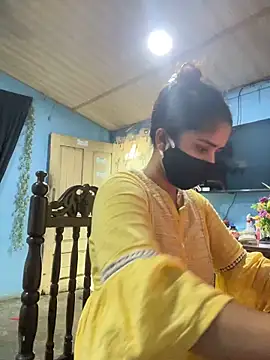 Snapshot of Black_Glow chatting on March 2025 10:50:01 AM Black Glow online show from March 2025 10:50:01 AM