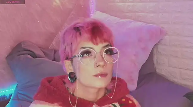 Snapshot of _mamush chatting on December 2024 12:34:02 AM mamush online show from December 2024 12:34:02 AM