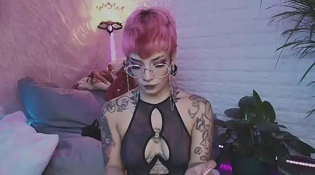 Snapshot of _mamush chatting on December 2024 03:41:01 AM mamush online show from December 2024 03:41:01 AM