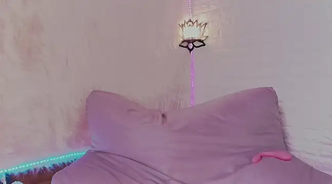 Snapshot of _mamush chatting on December 2024 05:55:01 PM mamush online show from December 2024 05:55:01 PM