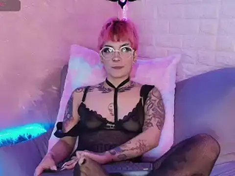 Snapshot of _mamush chatting on December 2024 03:54:02 PM mamush online show from December 2024 03:54:02 PM