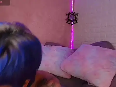 Snapshot of _mamush chatting on December 2024 06:59:02 PM mamush online show from December 2024 06:59:02 PM