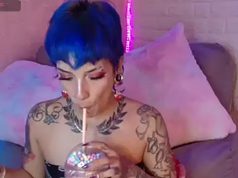 Snapshot of _mamush chatting on December 2024 01:50:02 AM mamush online show from December 2024 01:50:02 AM