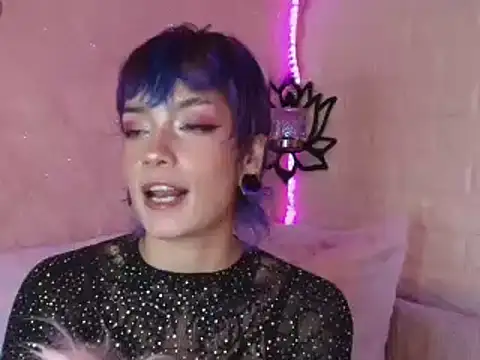 Snapshot of _mamush chatting on January 2025 07:18:02 PM mamush online show from January 2025 07:18:02 PM