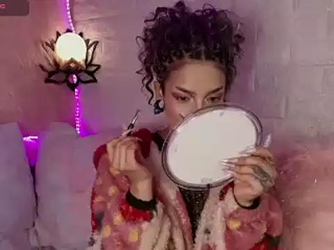 Snapshot of _mamush chatting on January 2025 03:41:01 PM mamush online show from January 2025 03:41:01 PM