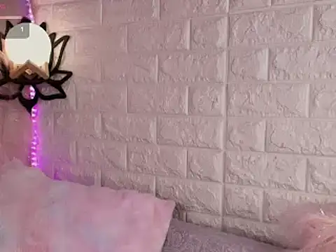 Snapshot of _mamush chatting on January 2025 06:46:01 PM mamush online show from January 2025 06:46:01 PM