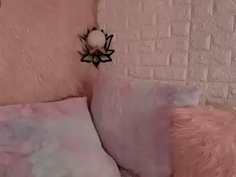 Snapshot of _mamush chatting on January 2025 08:13:01 PM mamush online show from January 2025 08:13:01 PM