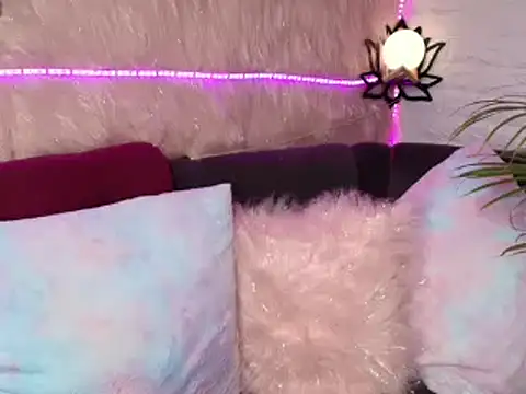 Snapshot of _mamush chatting on January 2025 01:55:01 AM mamush online show from January 2025 01:55:01 AM