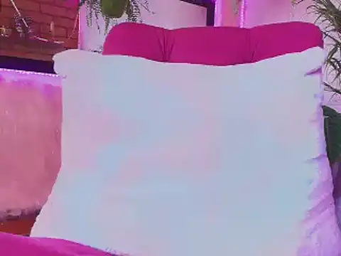 Snapshot of _mamush chatting on February 2025 06:41:02 PM mamush online show from February 2025 06:41:02 PM