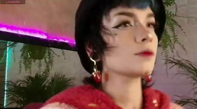 Snapshot of _mamush chatting on March 2025 01:09:01 AM mamush online show from March 2025 01:09:01 AM