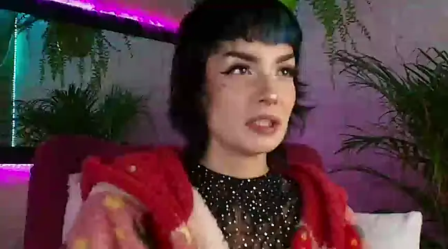 Snapshot of _mamush chatting on March 2025 06:11:02 PM mamush online show from March 2025 06:11:02 PM