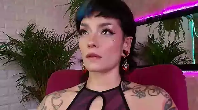 Snapshot of _mamush chatting on March 2025 07:59:02 PM mamush online show from March 2025 07:59:02 PM