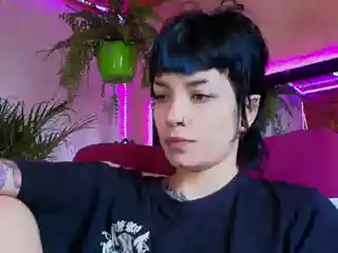 Snapshot of _mamush chatting on March 2025 03:40:01 PM mamush online show from March 2025 03:40:01 PM