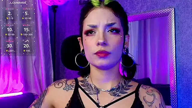 Snapshot of _mamush chatting on September 2025 10:32:02 PM mamush online show from September 2025 10:32:02 PM