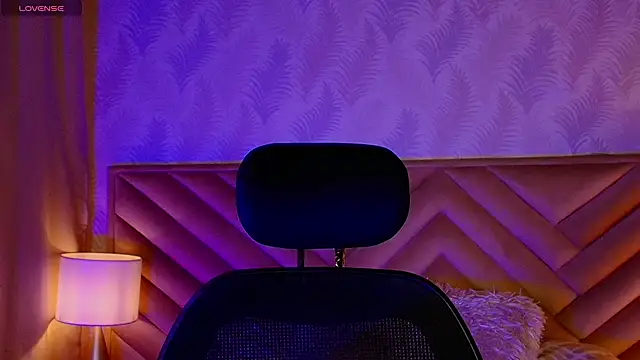 Snapshot of _mamush chatting on September 2025 10:24:01 PM mamush online show from September 2025 10:24:01 PM