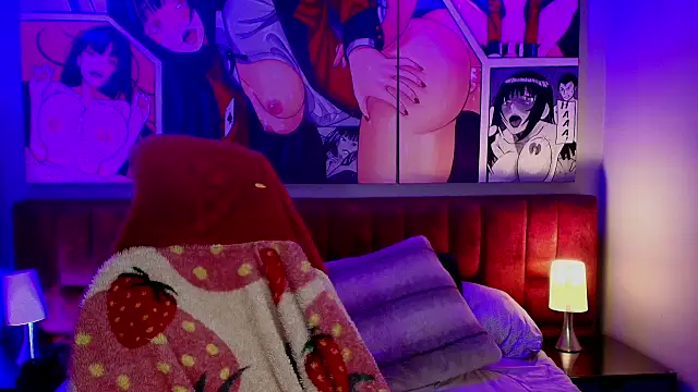 Snapshot of _mamush chatting on October 2025 04:43:02 AM mamush online show from October 2025 04:43:02 AM