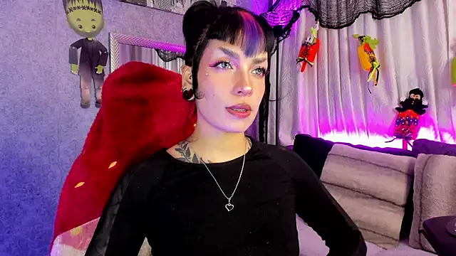 Snapshot of _mamush chatting on October 2025 04:03:02 PM mamush online show from October 2025 04:03:02 PM