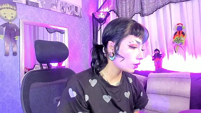 Snapshot of _mamush chatting on October 2025 02:43:02 PM mamush online show from October 2025 02:43:02 PM