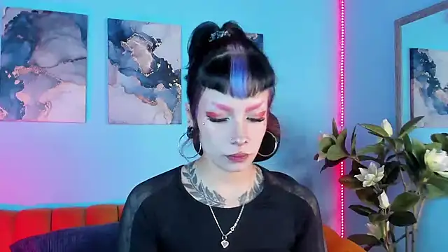 Snapshot of _mamush chatting on November 2025 04:49:01 PM mamush online show from November 2025 04:49:01 PM