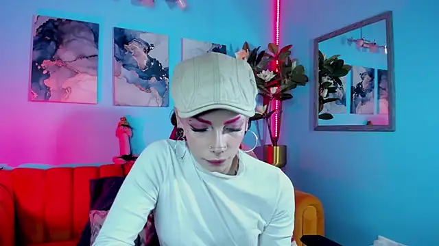 Snapshot of _mamush chatting on November 2025 07:13:02 PM mamush online show from November 2025 07:13:02 PM