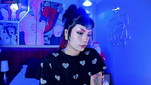 Snapshot of _mamush chatting on December 2025 04:42:02 AM mamush online show from December 2025 04:42:02 AM