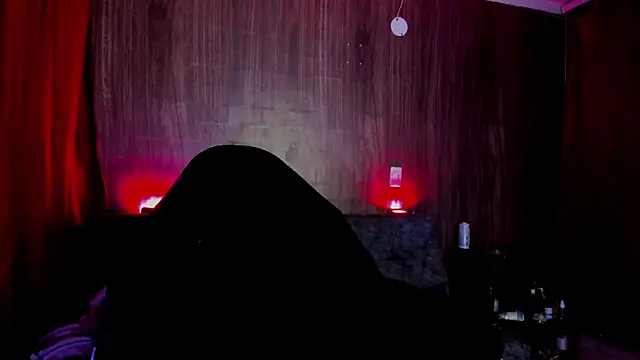  mamush online show from June 2026 12:24:02 AM