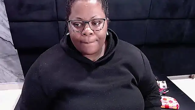 rocio bbw  online show from September 2025 03:42:02 AM