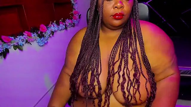 rocio bbw  online show from November 2025 09:42:01 AM