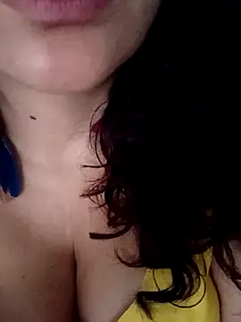 Snapshot of Lunavega1 chatting on November 2025 09:37:02 PM Lunavega1 online show from November 2025 09:37:02 PM