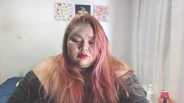 lovemyfatpussy online show from March 2026 10:36:01 PM